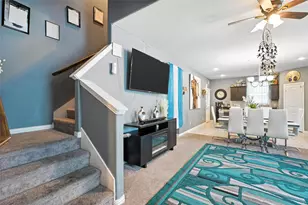 314 Frank St, Terrell, TX 75160 - Photo 9