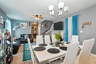 314 Frank Street, Terrell, TX 75160 - Photo 13