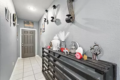 314 Frank Street, Terrell, TX 75160 - Photo 5