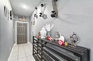 314 Frank St, Terrell, TX 75160 - Photo 5