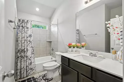 314 Frank Street, Terrell, TX 75160 - Photo 29