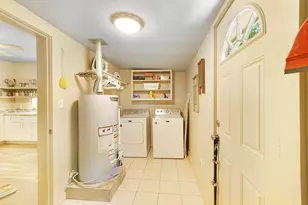 207 N Oneil St, Alvord, TX 76225 - Photo 23