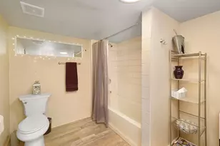 207 N Oneil St, Alvord, TX 76225 - Photo 17