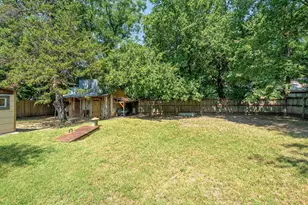 207 N Oneil St, Alvord, TX 76225 - Photo 31