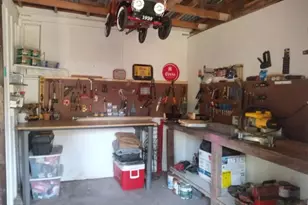 207 N Oneil St, Alvord, TX 76225 - Photo 31