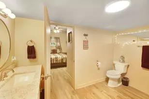 207 N Oneil St, Alvord, TX 76225 - Photo 15