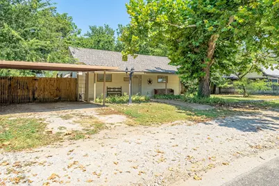 207 N Oneil Street, Alvord, TX 76225 - Photo 37