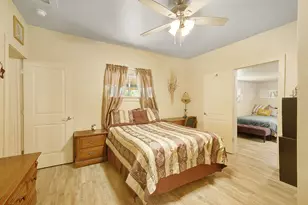 207 N Oneil St, Alvord, TX 76225 - Photo 17