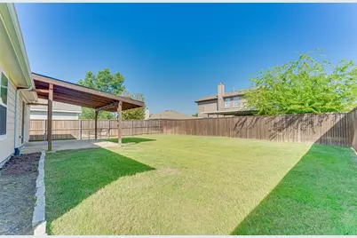110 Spring Creek Lane, Terrell, TX 75160 - Photo 21