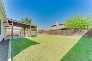 110 Spring Creek Ln, Terrell, TX 75160 - Photo 21