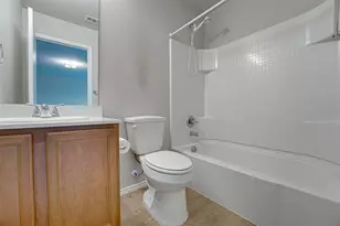 110 Spring Creek Ln, Terrell, TX 75160 - Photo 11