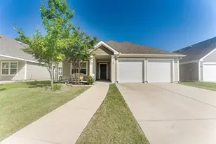 110 Spring Creek Ln, Terrell, TX 75160 - Photo 1
