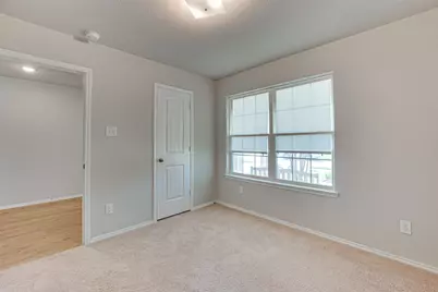 110 Spring Creek Lane, Terrell, TX 75160 - Photo 5