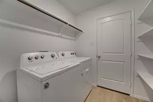 110 Spring Creek Ln, Terrell, TX 75160 - Photo 7