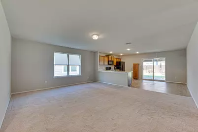 110 Spring Creek Lane, Terrell, TX 75160 - Photo 13