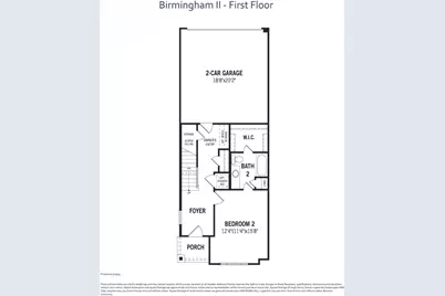 945 Heights Way, Plano, TX 75075 - Photo 27