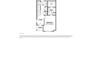 945 Heights Wy, Plano, TX 75075 - Photo 27