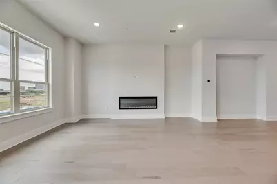 945 Heights Way, Plano, TX 75075 - Photo 5