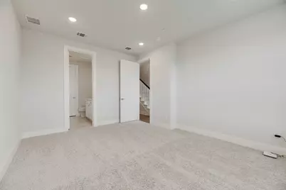 945 Heights Way, Plano, TX 75075 - Photo 17