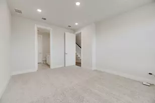 945 Heights Wy, Plano, TX 75075 - Photo 17