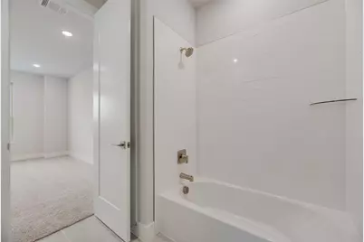 945 Heights Way, Plano, TX 75075 - Photo 19