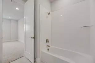 945 Heights Wy, Plano, TX 75075 - Photo 19