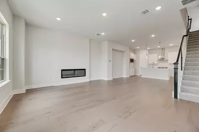 945 Heights Way, Plano, TX 75075 - Photo 7