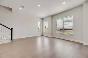 945 Heights Wy, Plano, TX 75075 - Photo 9