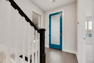 945 Heights Wy, Plano, TX 75075 - Photo 13