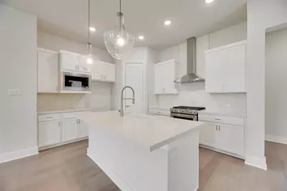 945 Heights Way, Plano, TX 75075 - Photo 3