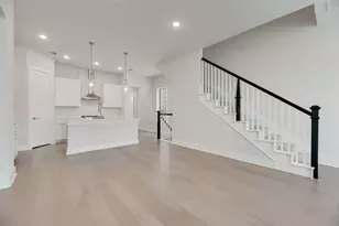 945 Heights Wy, Plano, TX 75075 - Photo 11