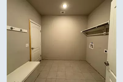 1156 Goldenrod Drive, Godley, TX 76044 - Photo 39