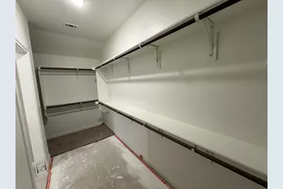 1156 Goldenrod Drive, Godley, TX 76044 - Photo 31