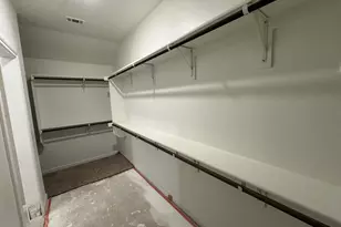 1156 Goldenrod Dr, Godley, TX 76044 - Photo 31