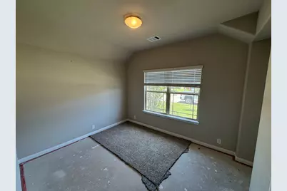 1156 Goldenrod Drive, Godley, TX 76044 - Photo 23