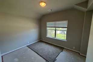 1156 Goldenrod Dr, Godley, TX 76044 - Photo 23