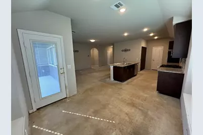 1156 Goldenrod Drive, Godley, TX 76044 - Photo 9