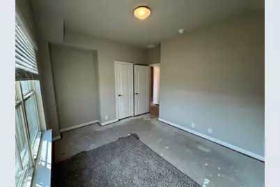 1156 Goldenrod Drive, Godley, TX 76044 - Photo 37