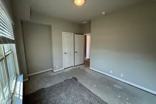 1156 Goldenrod Dr, Godley, TX 76044 - Photo 37