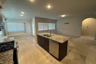 1156 Goldenrod Dr, Godley, TX 76044 - Photo 21