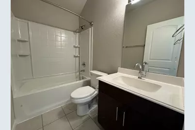 1156 Goldenrod Drive, Godley, TX 76044 - Photo 25