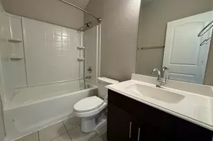 1156 Goldenrod Dr, Godley, TX 76044 - Photo 25