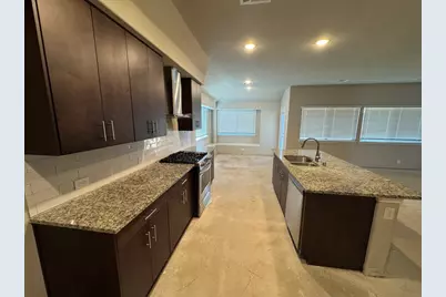 1156 Goldenrod Drive, Godley, TX 76044 - Photo 17