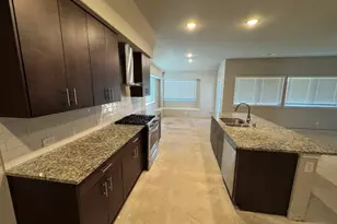 1156 Goldenrod Dr, Godley, TX 76044 - Photo 17