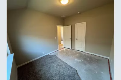 1156 Goldenrod Drive, Godley, TX 76044 - Photo 27