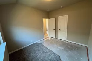 1156 Goldenrod Dr, Godley, TX 76044 - Photo 27