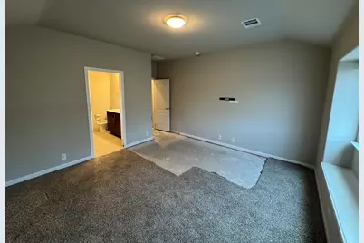 1156 Goldenrod Drive, Godley, TX 76044 - Photo 29