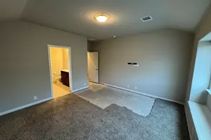 1156 Goldenrod Dr, Godley, TX 76044 - Photo 29