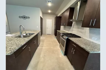 1156 Goldenrod Drive, Godley, TX 76044 - Photo 35