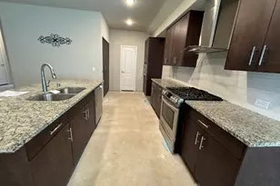 1156 Goldenrod Dr, Godley, TX 76044 - Photo 35